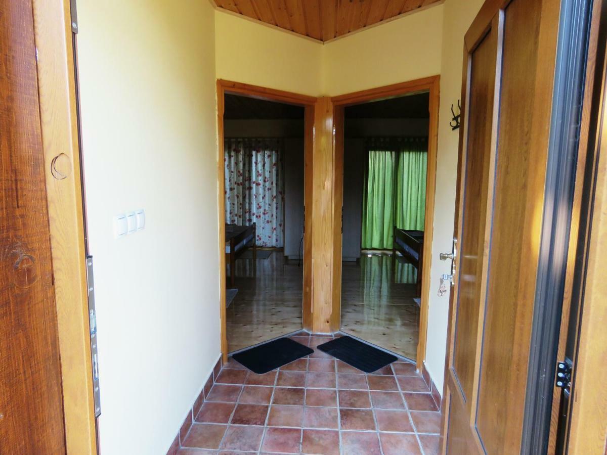 Guesthouse Stefanac Otocac Exterior photo